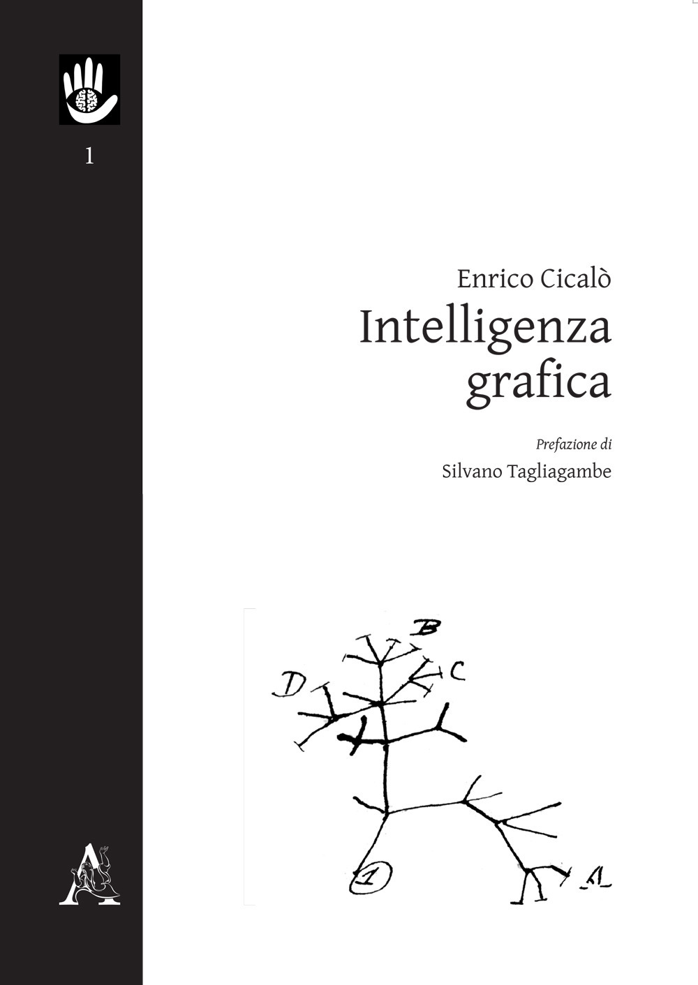 Intelligenza grafica