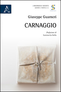 Carnaggio