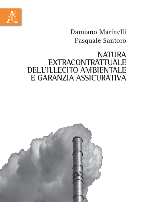 Natura extracontrattuale dell'illecito ambientale