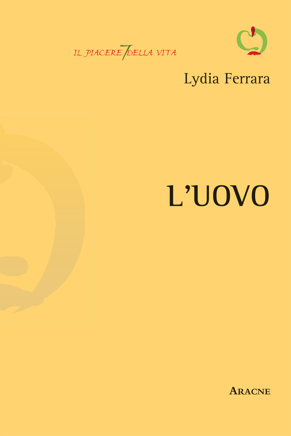 L'uovo