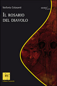 Il rosario del diavolo