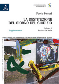 La destituzione del giorno del giudizio