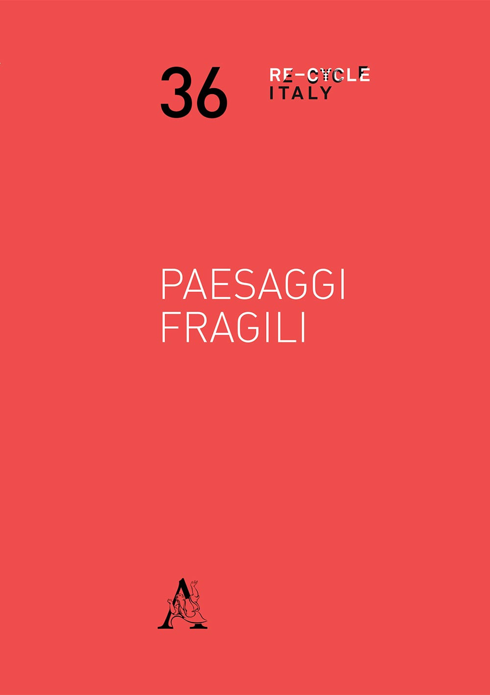 Paesaggi fragili