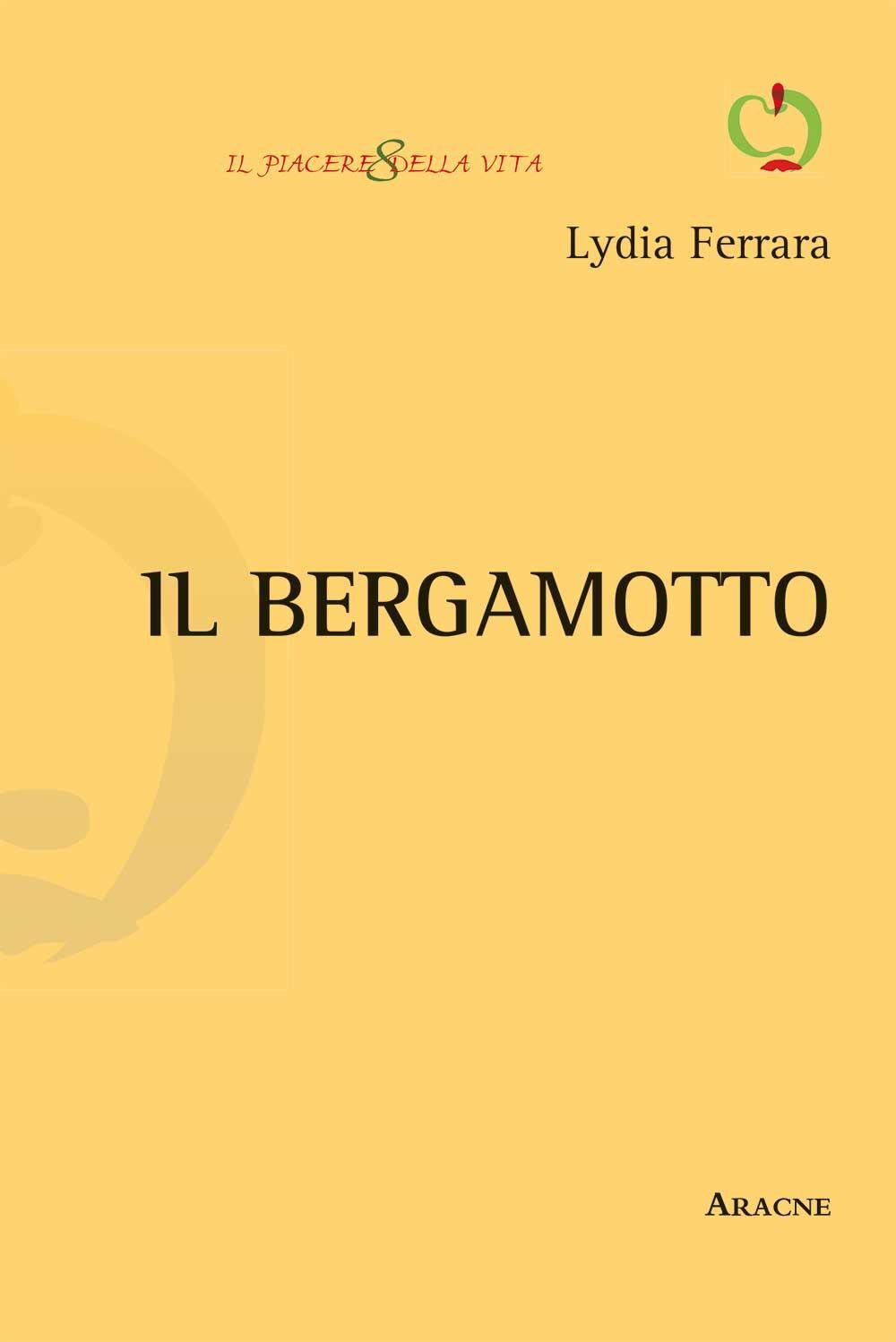 Il bergamotto