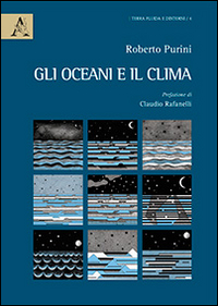 Gli oceani e il clima