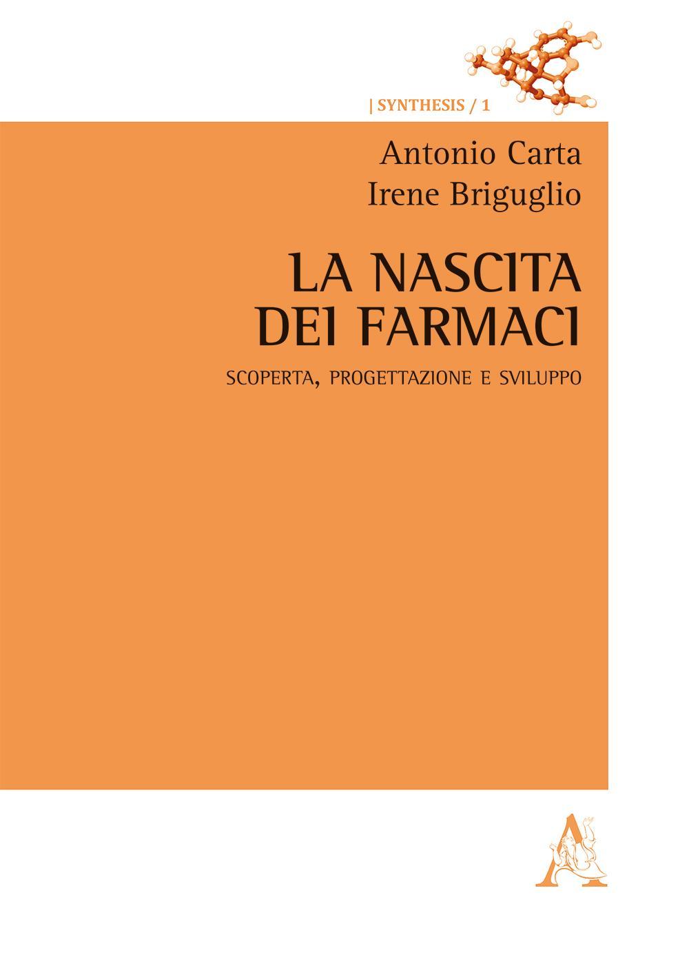 La nascita dei farmaci! Scoperta, progettazione e sviluppo