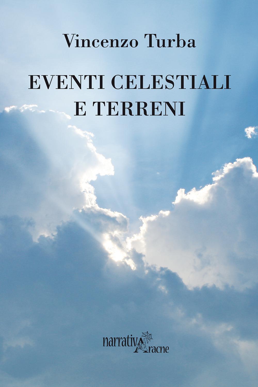 Eventi celestiali e terreni