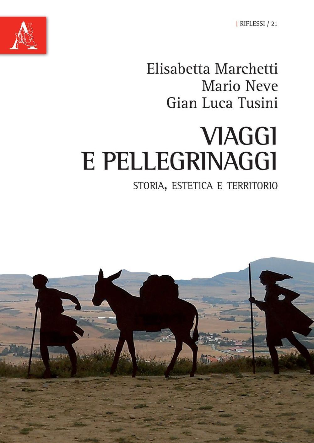 Viaggi e pellegrinaggi