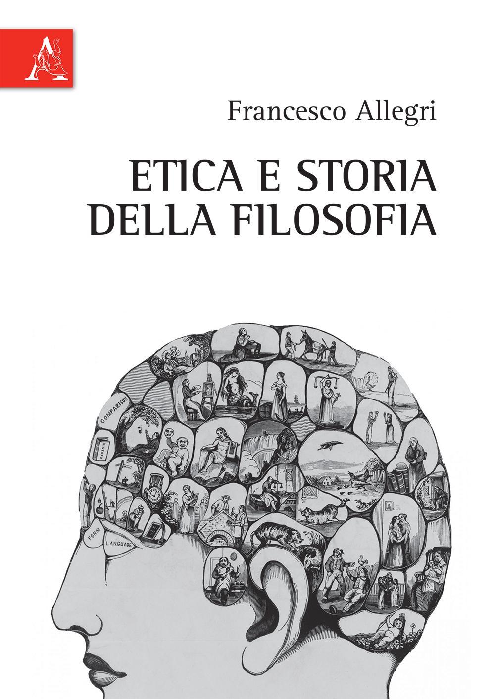 Etica e storia della filosofia