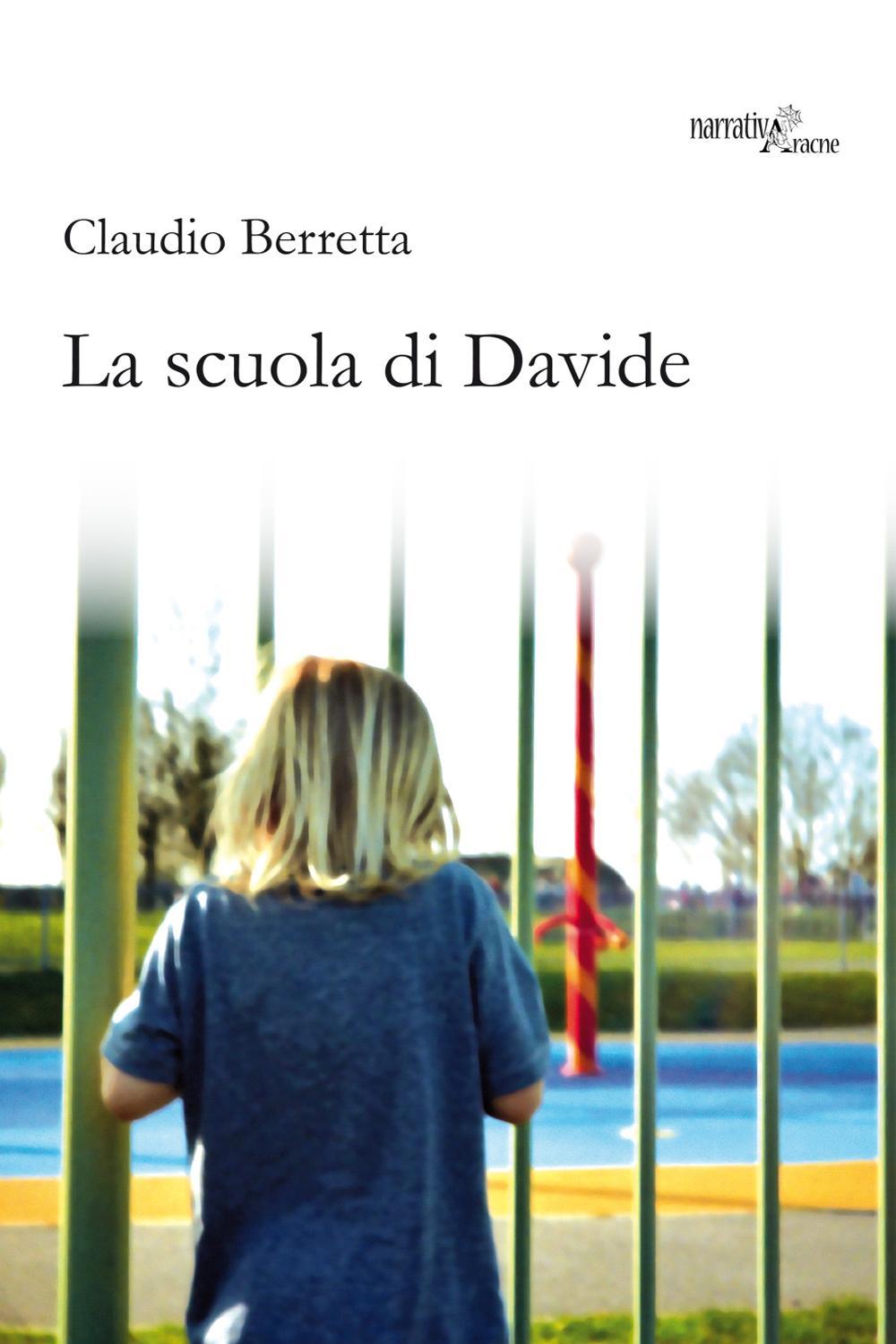 La scuola di Davide