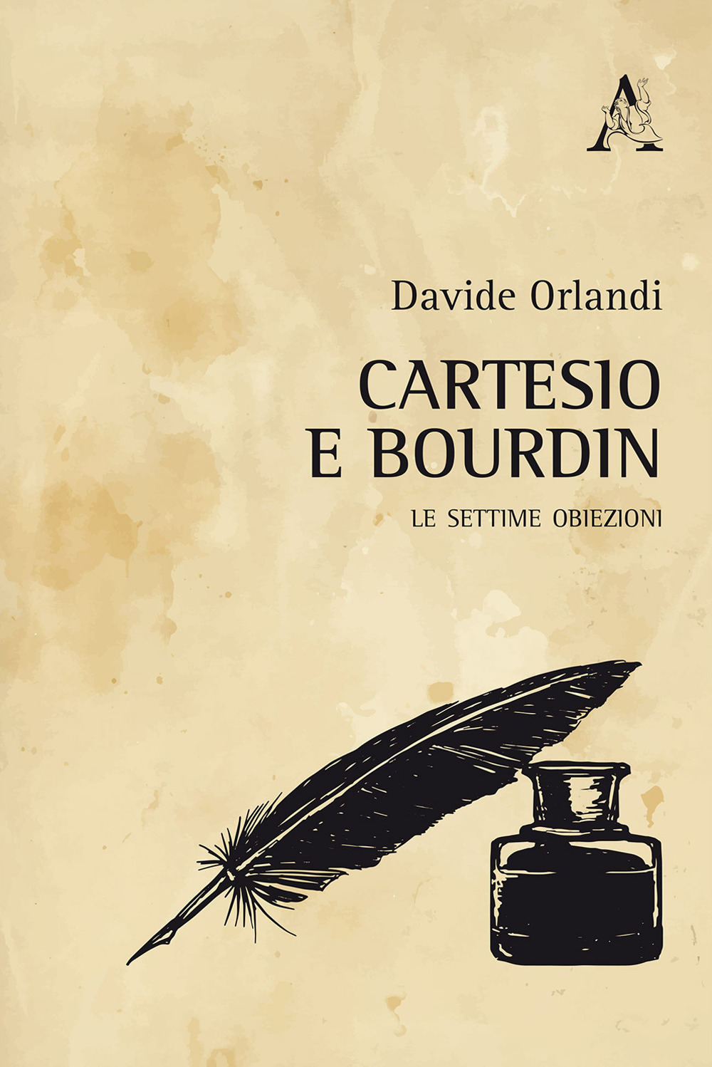 Cartesio e Bourdin. Le settime obiezioni