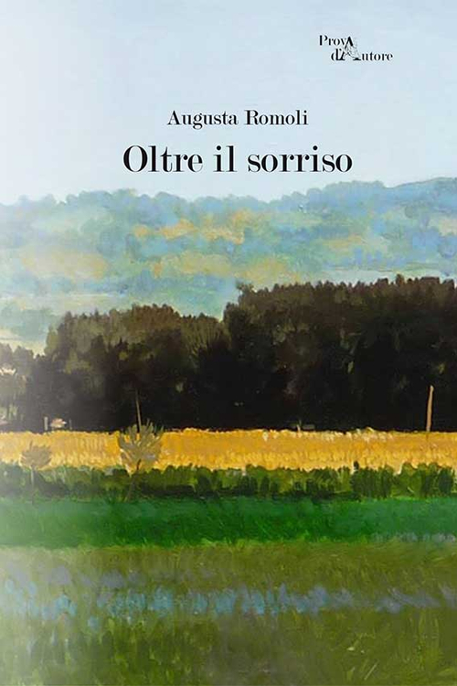 Oltre il sorriso