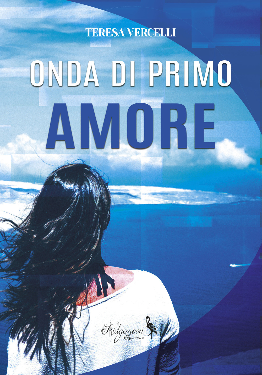 Onda di primo amore