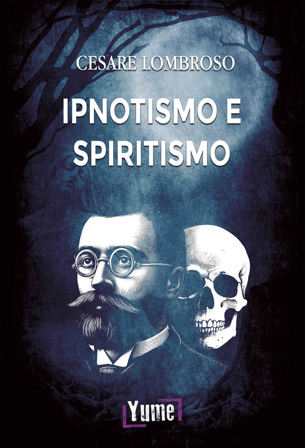 Ipnotismo e spiritismo