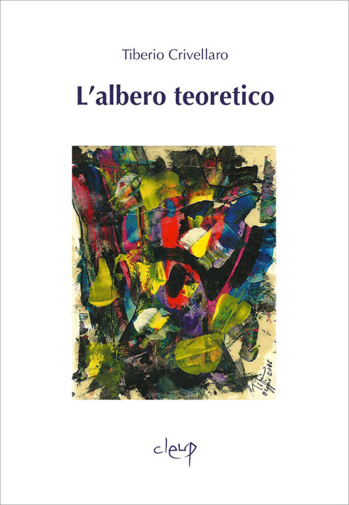 L'albero teoretico