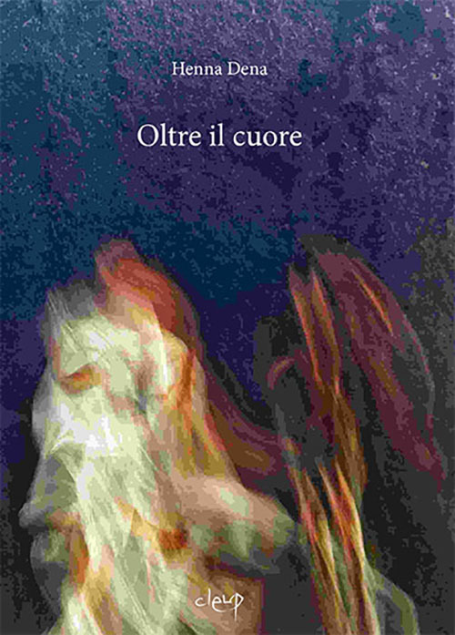 Oltre il cuore