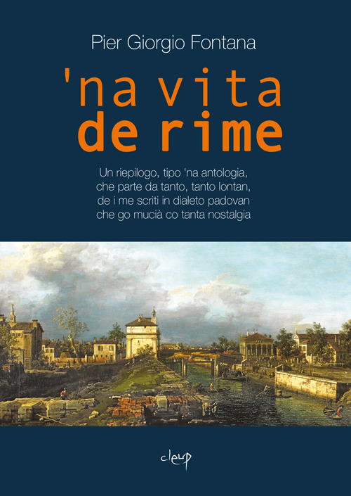 'Na vita de rime. Un riepilogo, tipo 'na antologia