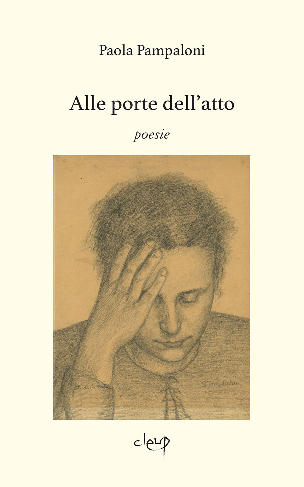 Alle porte dell'atto