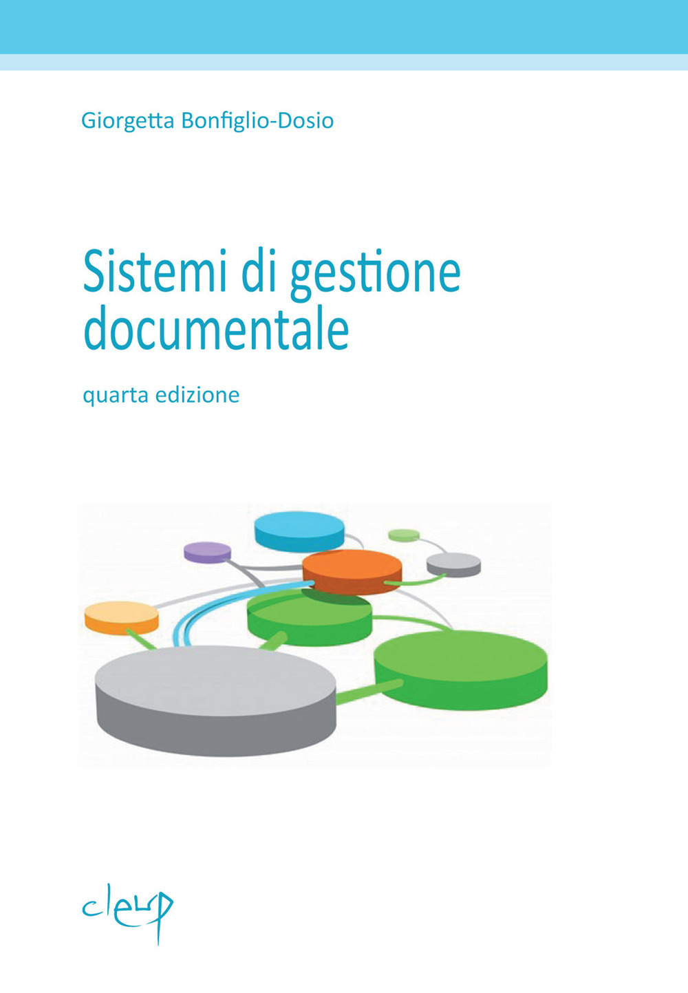 Sistemi di gestione documentale