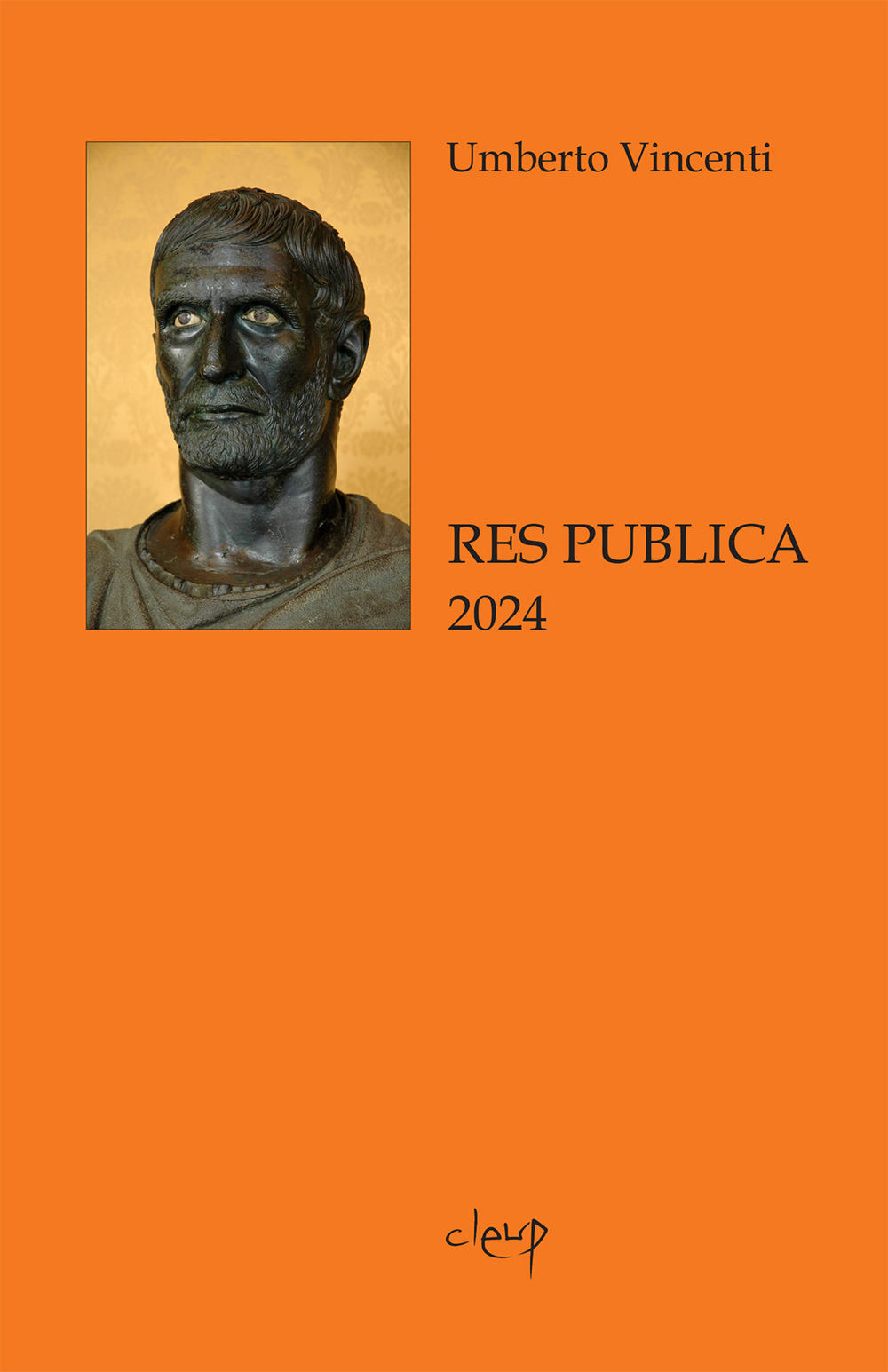 Res publica 2024