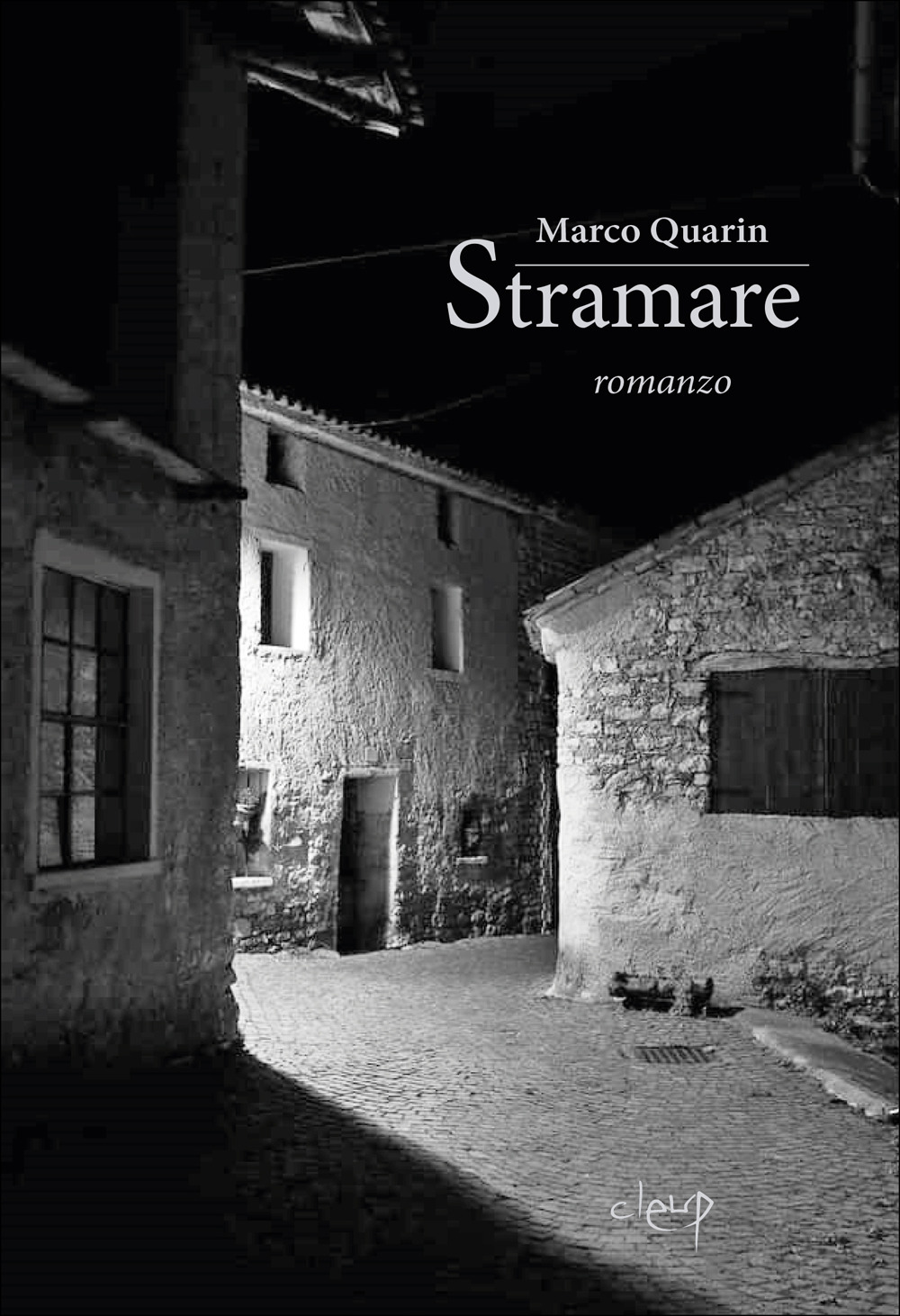 Stramare