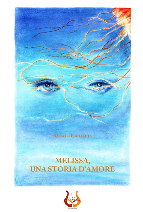 Melissa, una storia d'amore