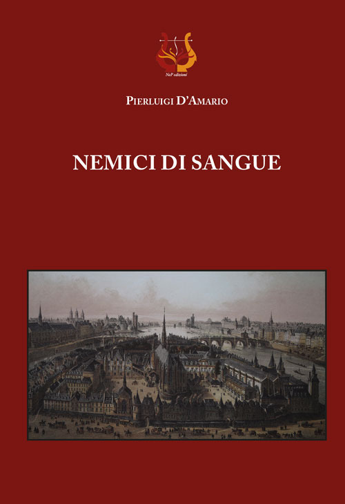 Nemici di sangue