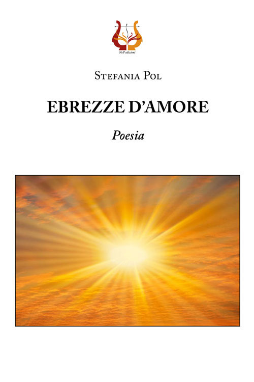 Ebrezze d'amore