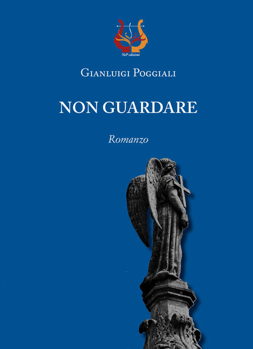 Non guardare