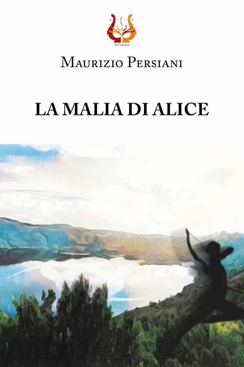 La malia di Alice