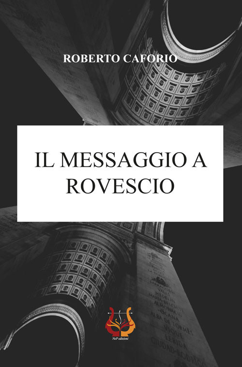 Il messaggio a rovescio