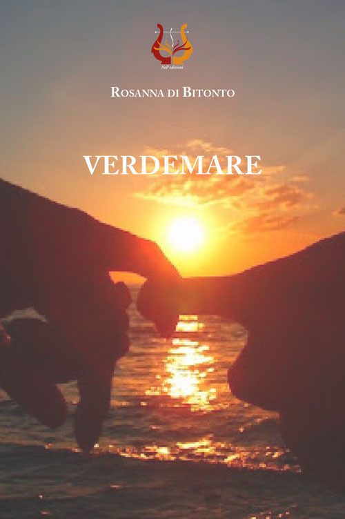 Verdemare