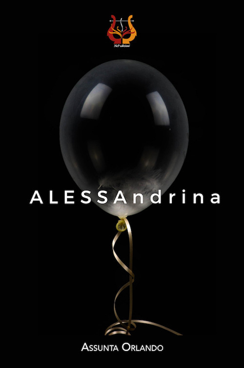 ALESSAndrina. Nuova ediz.