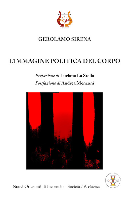 L'immagine politica del corpo