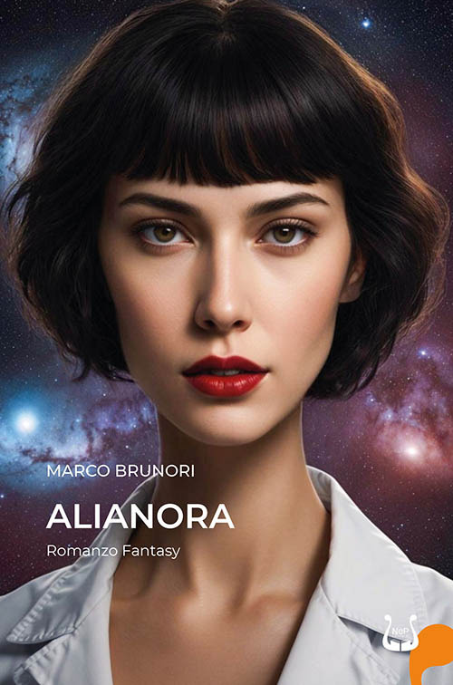 Alianora