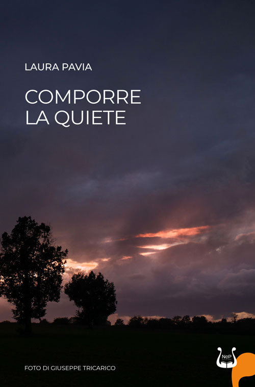 Comporre la quiete