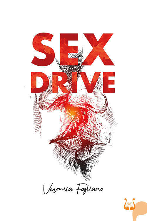 Sex drive