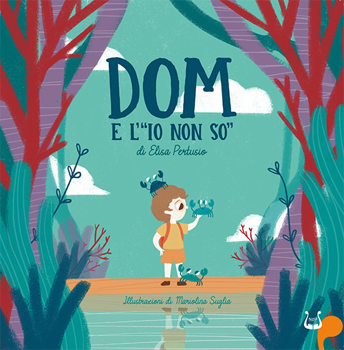 DOM e l'«io non so»