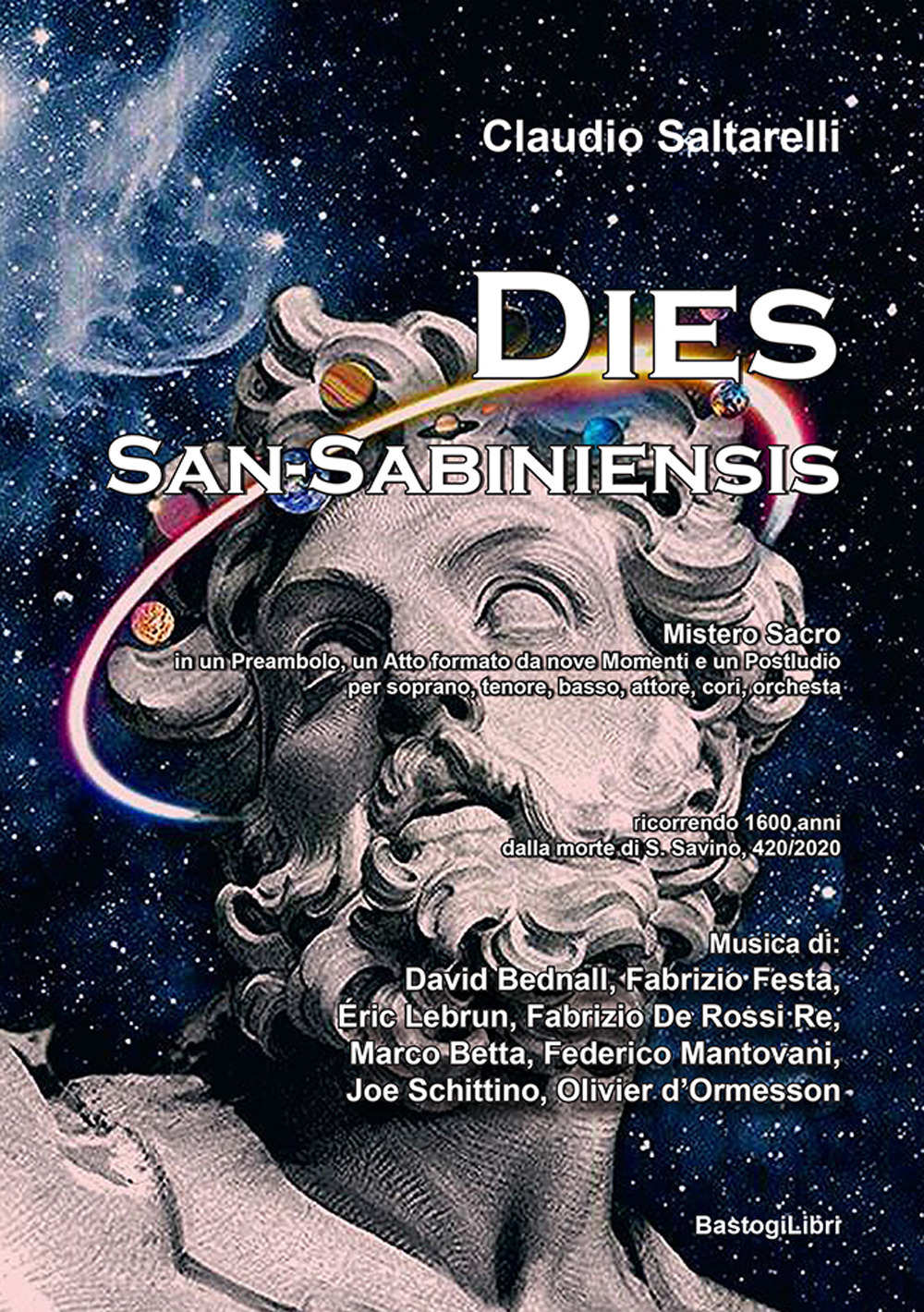 Dies san-sabiniensis