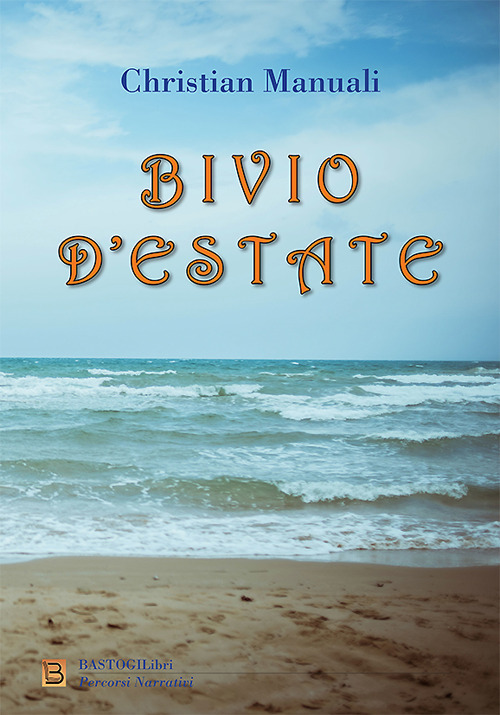 Bivio d'estate