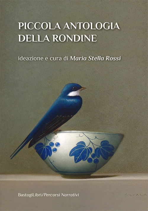 Piccola antologia della rondine