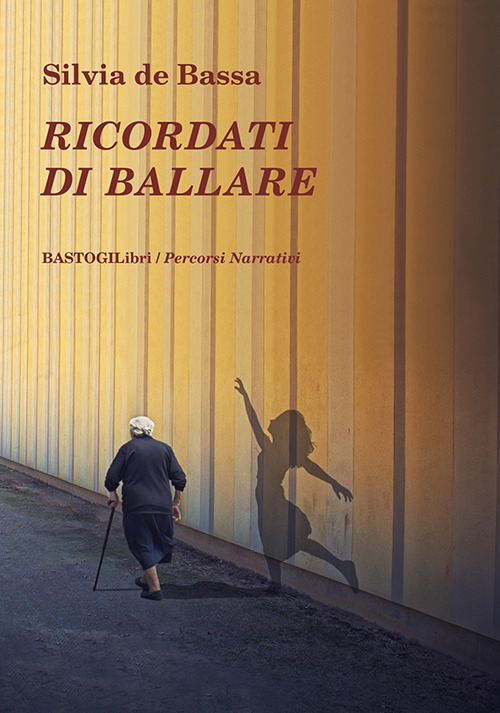 Ricordati di ballare