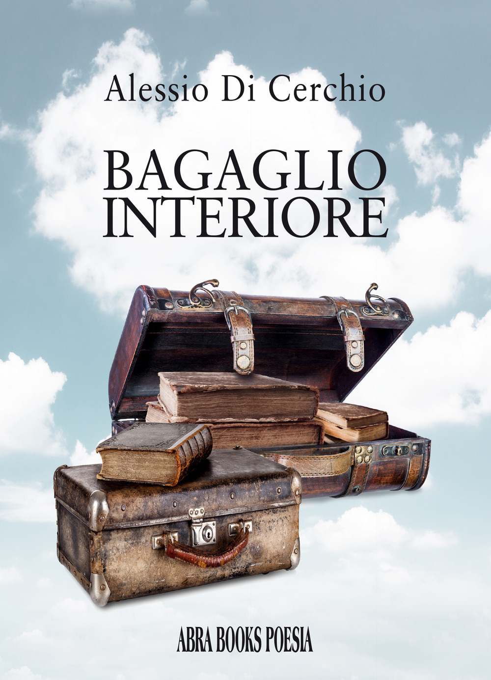 Bagaglio interiore