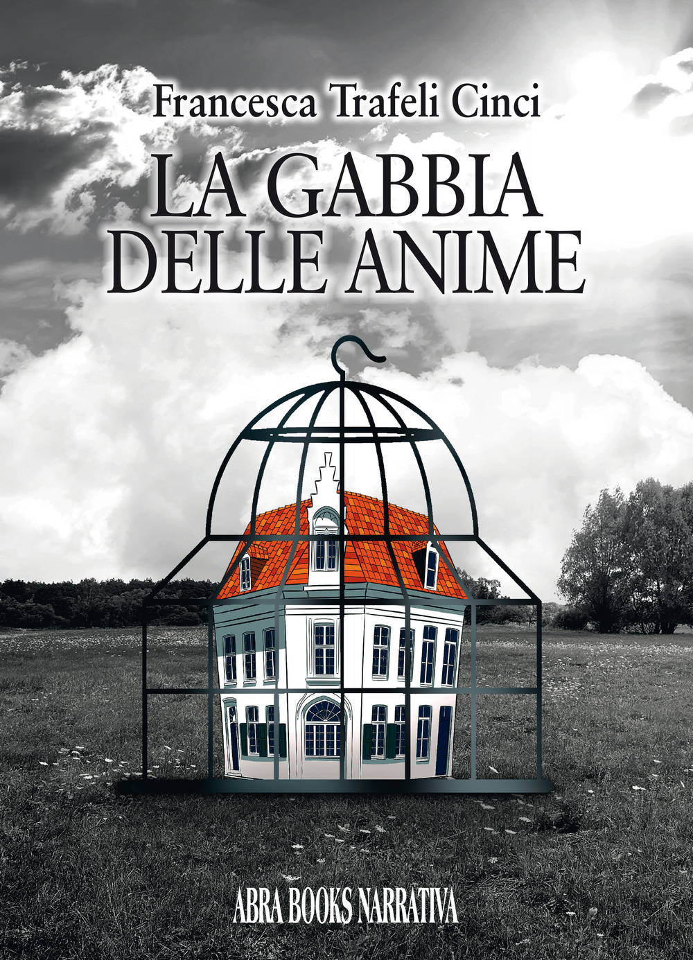 La gabbia delle anime