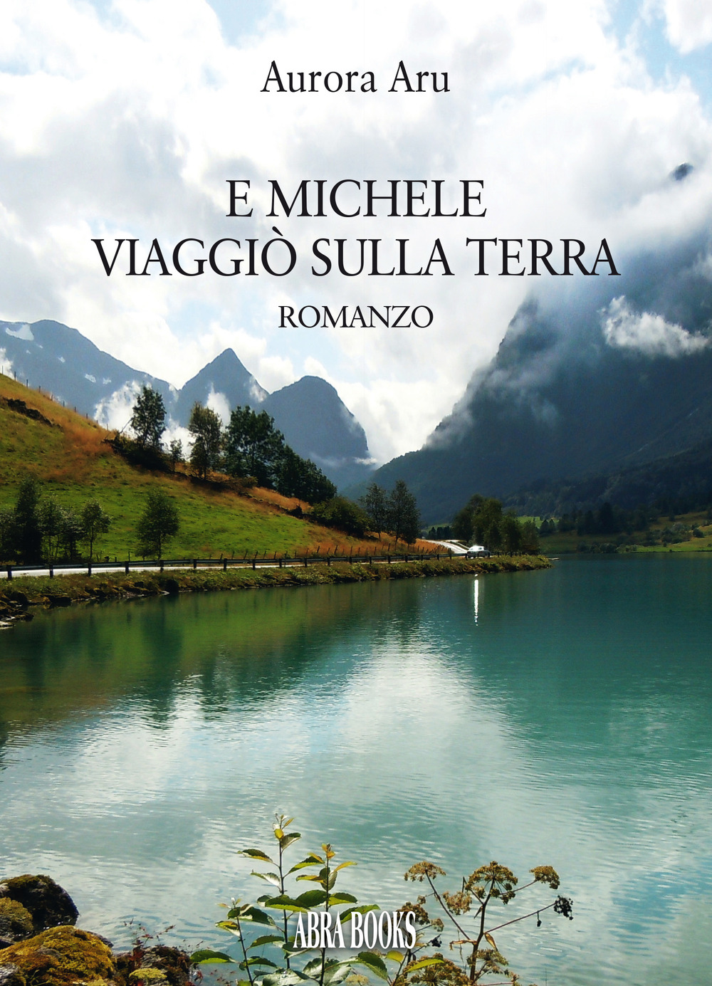 E Michele viaggiò sulla terra