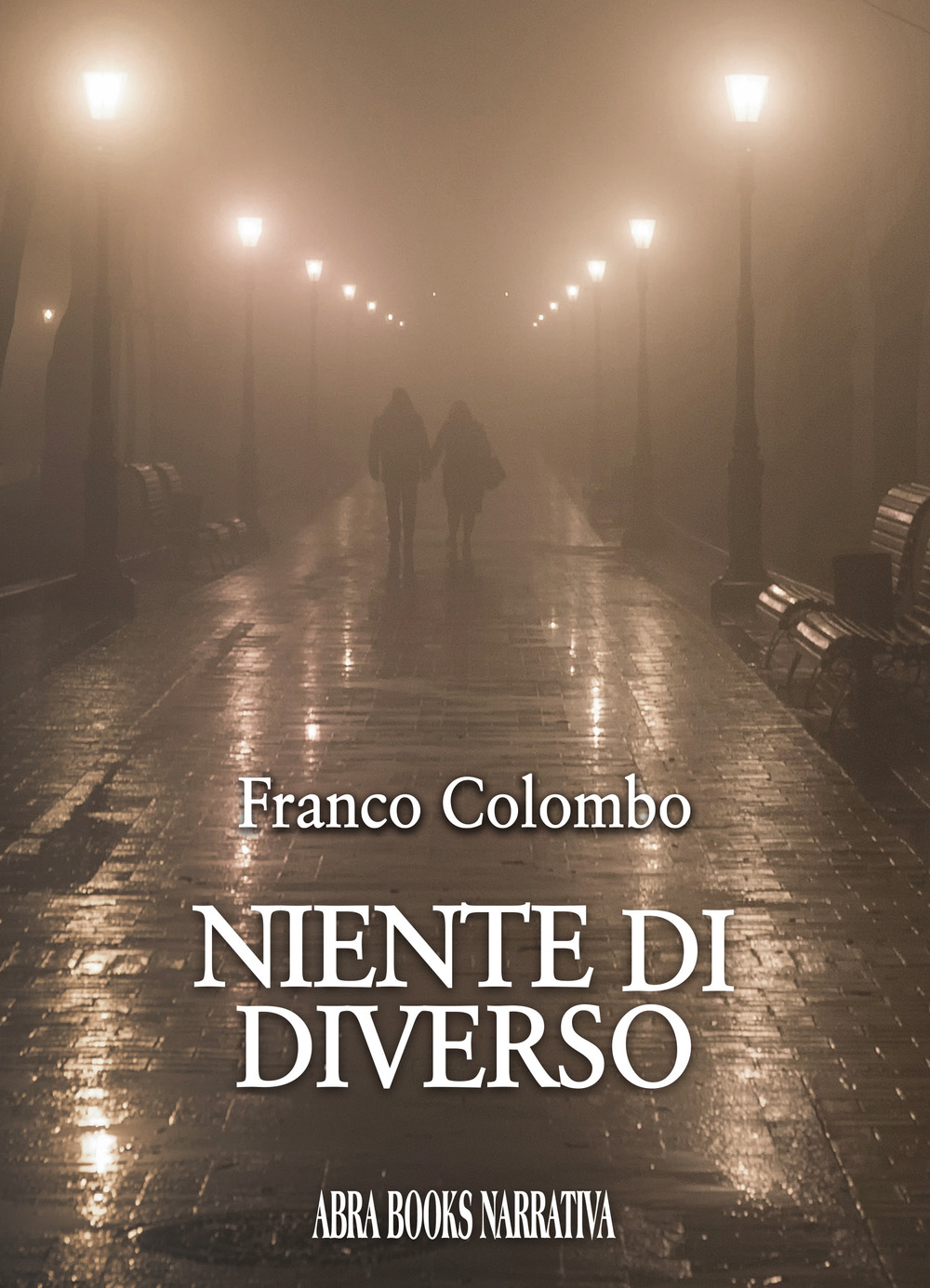 Niente di diverso