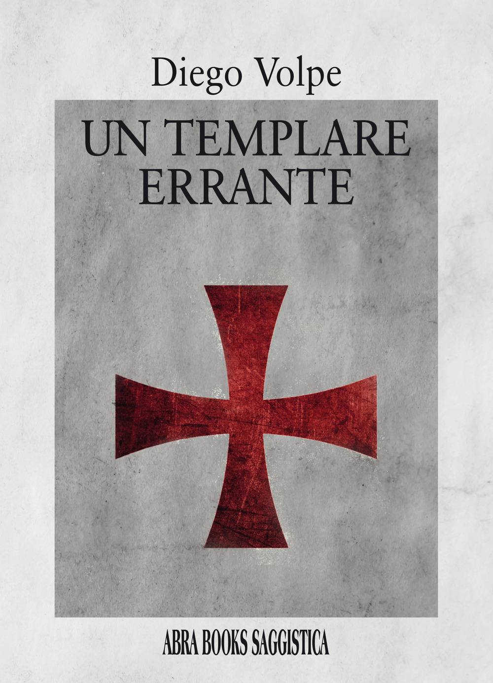 Un templare errante