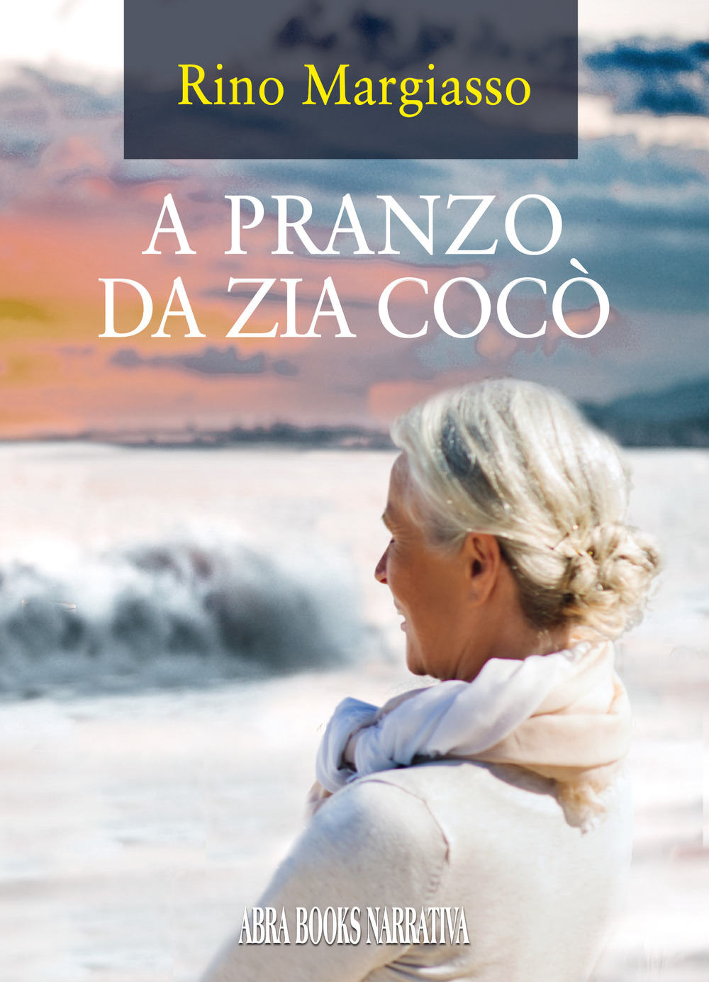 A pranzo da zia Cocò