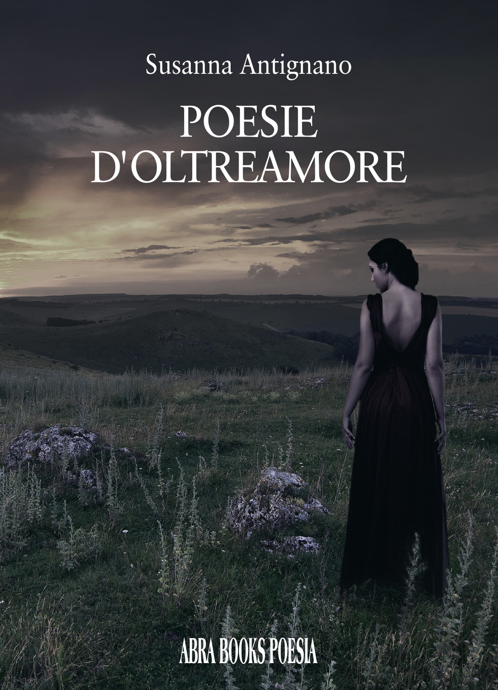 Poesie d'oltreamore