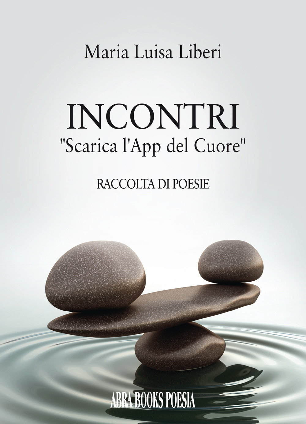 Incontri. «Scarica l'app del cuore»